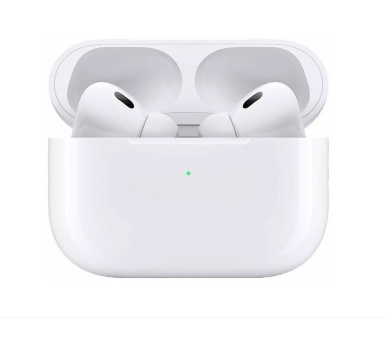 barata de audifono