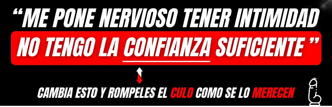 Imagen 3 scroll