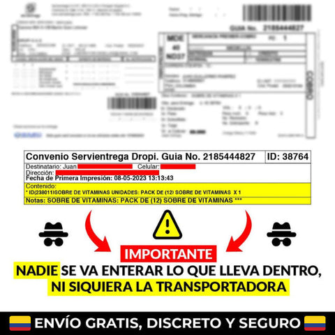 Imagen 1 scroll