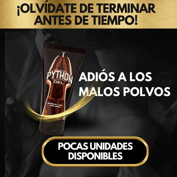 Imagen 2 scroll