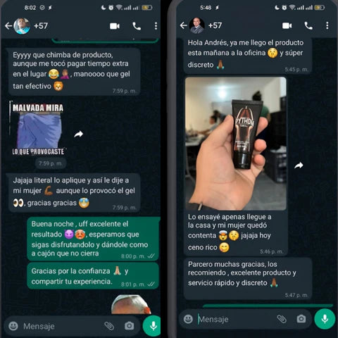 Imagen 3 scroll