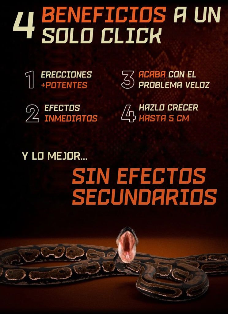 Imagen 3 scroll