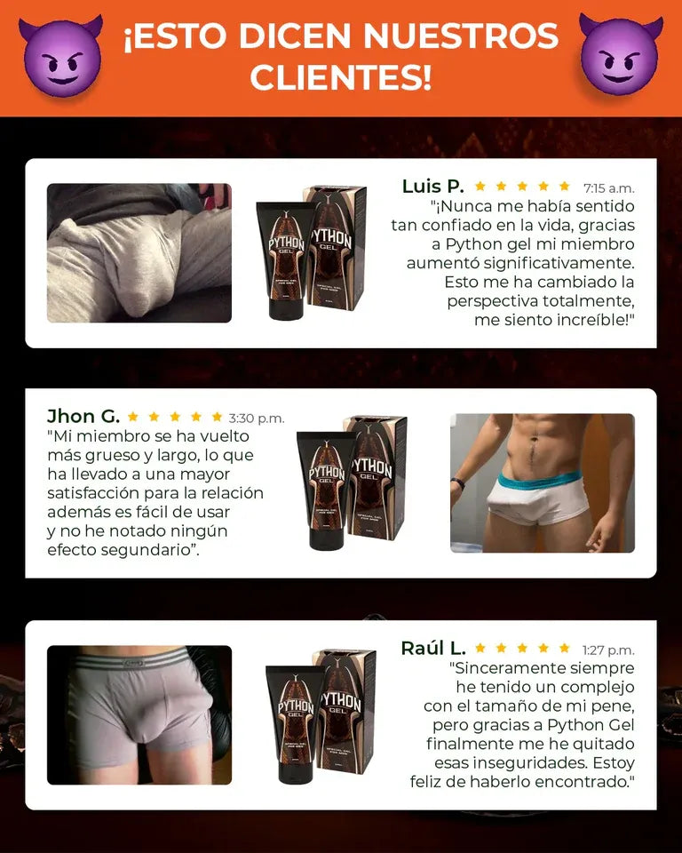 Imagen 1 scroll