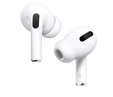 Air Pods 3ra Generacion