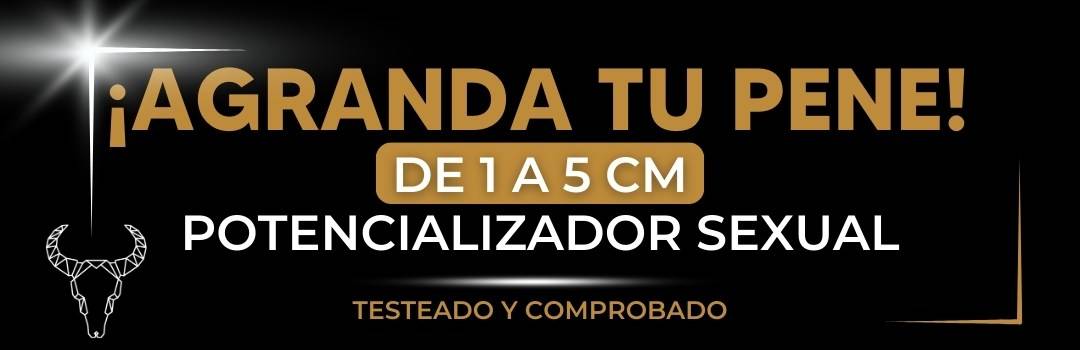 Imagen 2 scroll